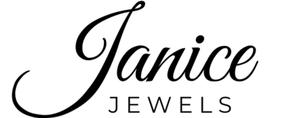 Janice Jewels 