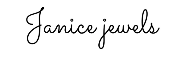Janice Jewels