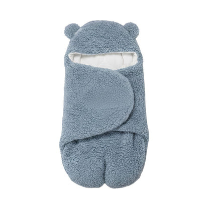 Baby Swaddle